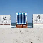 Beach Cloud*****